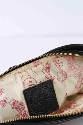 Sac à main Lancel  Noir