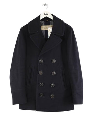 Manteau Burberry  Noir