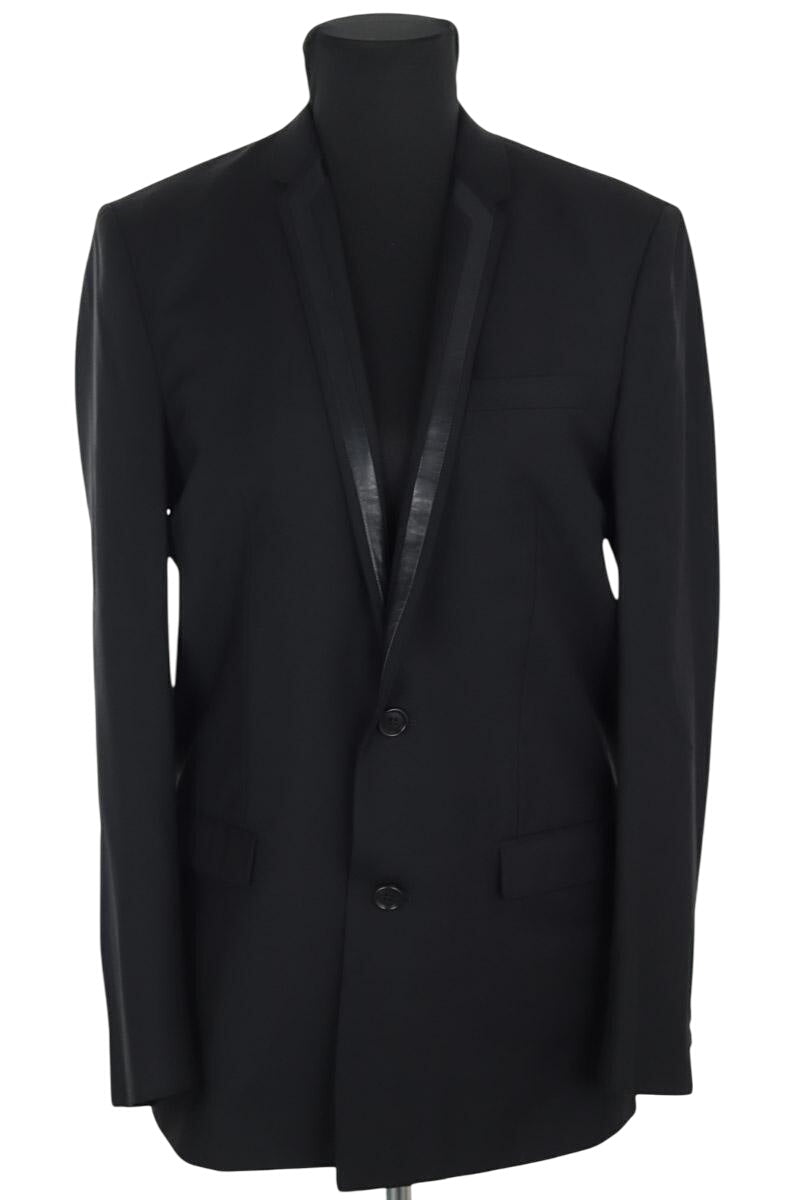 Veste Dior  Noir