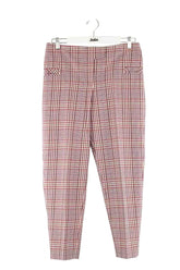 Droit Bimba y Lola  Bordeaux