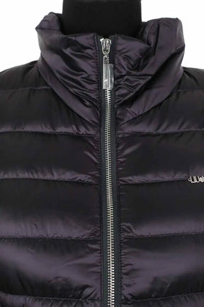 Blouson Liu Jo  Noir