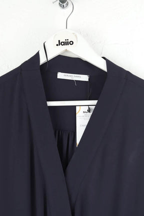 Combinaison Gerard Darel  Noir