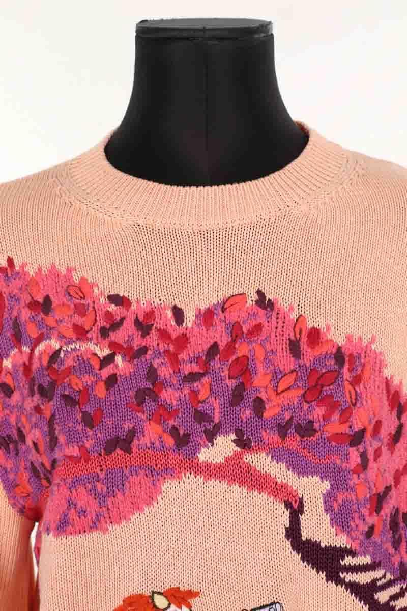 Pulls Stella McCartney  Rose