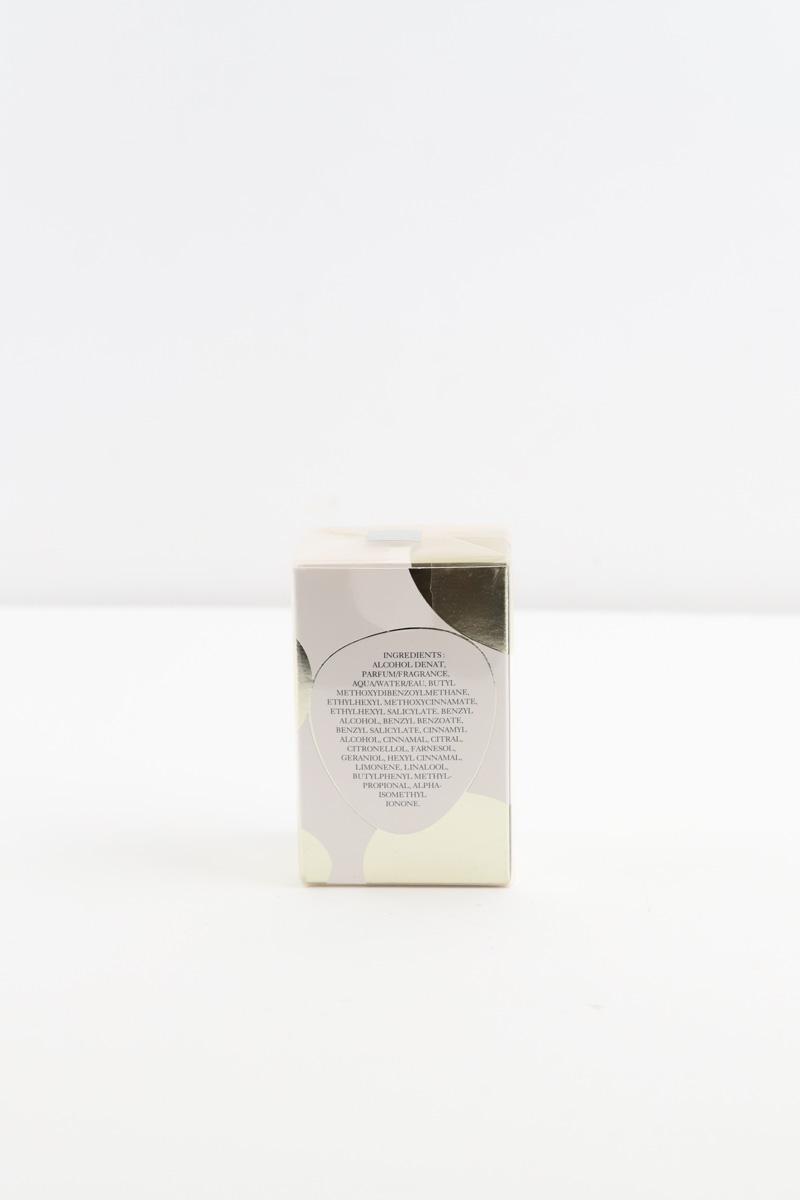 Parfum Diane Von Furstenberg  