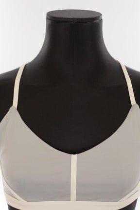 Sport Ernest Leoty  Gris