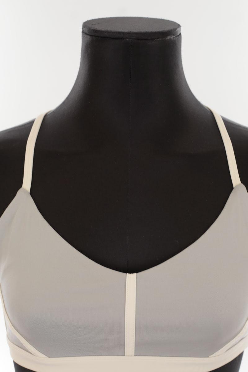 Sport Ernest Leoty  Gris