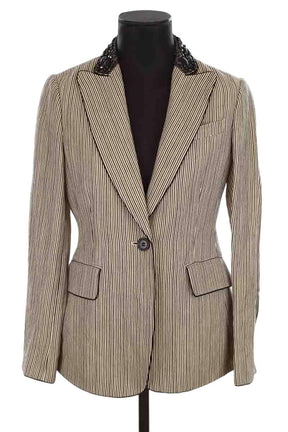 Blazers BCBG Max Azria  Noir