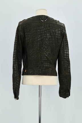 Autres Hugo Boss  Kaki