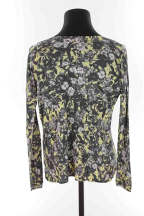 Pull-over The Kooples  Vert