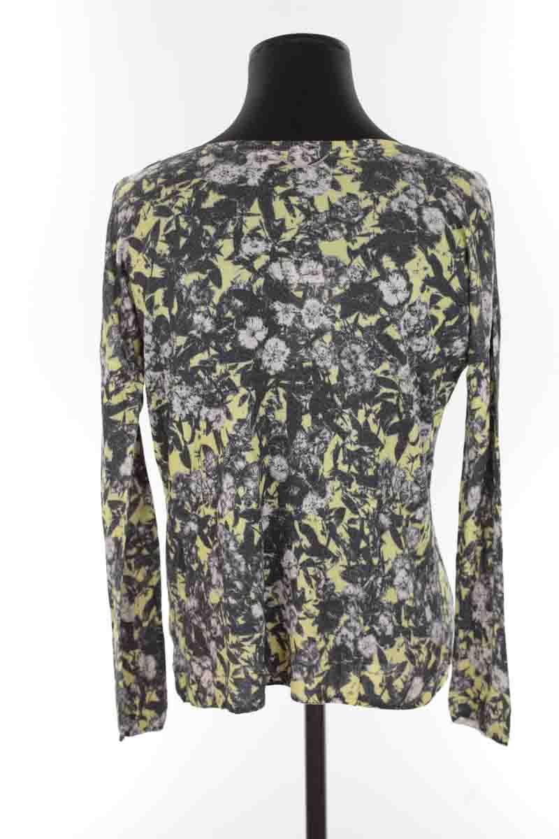 Pull-over The Kooples  Vert