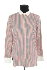 Chemises Celine  Multicolore