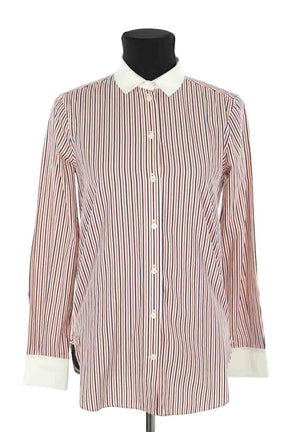 Chemises Celine  Multicolore