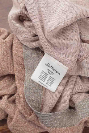 Pull-over Bellerose  Rose