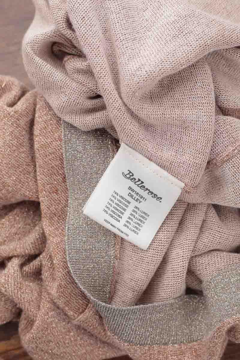 Pull-over Bellerose  Rose