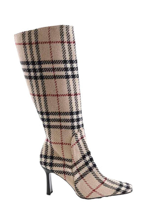 Autres Burberry  Beige