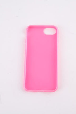 Coque de téléphone Zadig & Voltaire  Rose