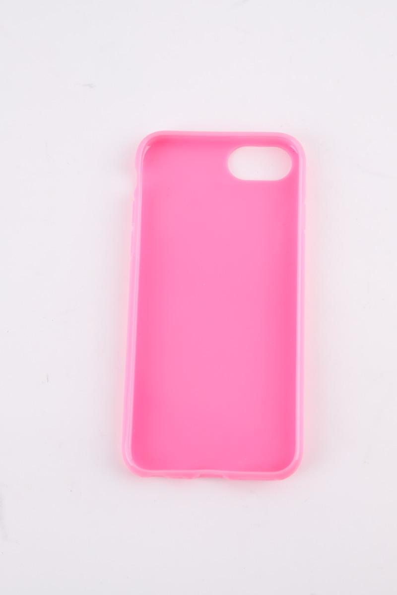 Coque de téléphone Zadig & Voltaire  Rose