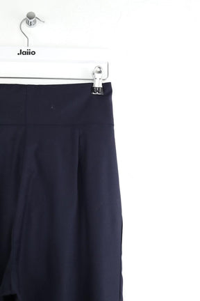 Slim Carolina Ritzler  Bleu