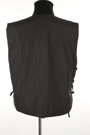 Veste Baum Und Pferdgarten  Noir
