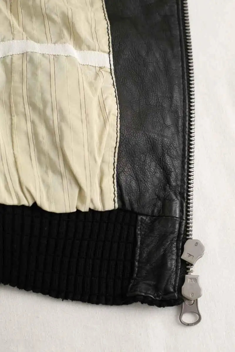 Veste Zadig & Voltaire  Noir