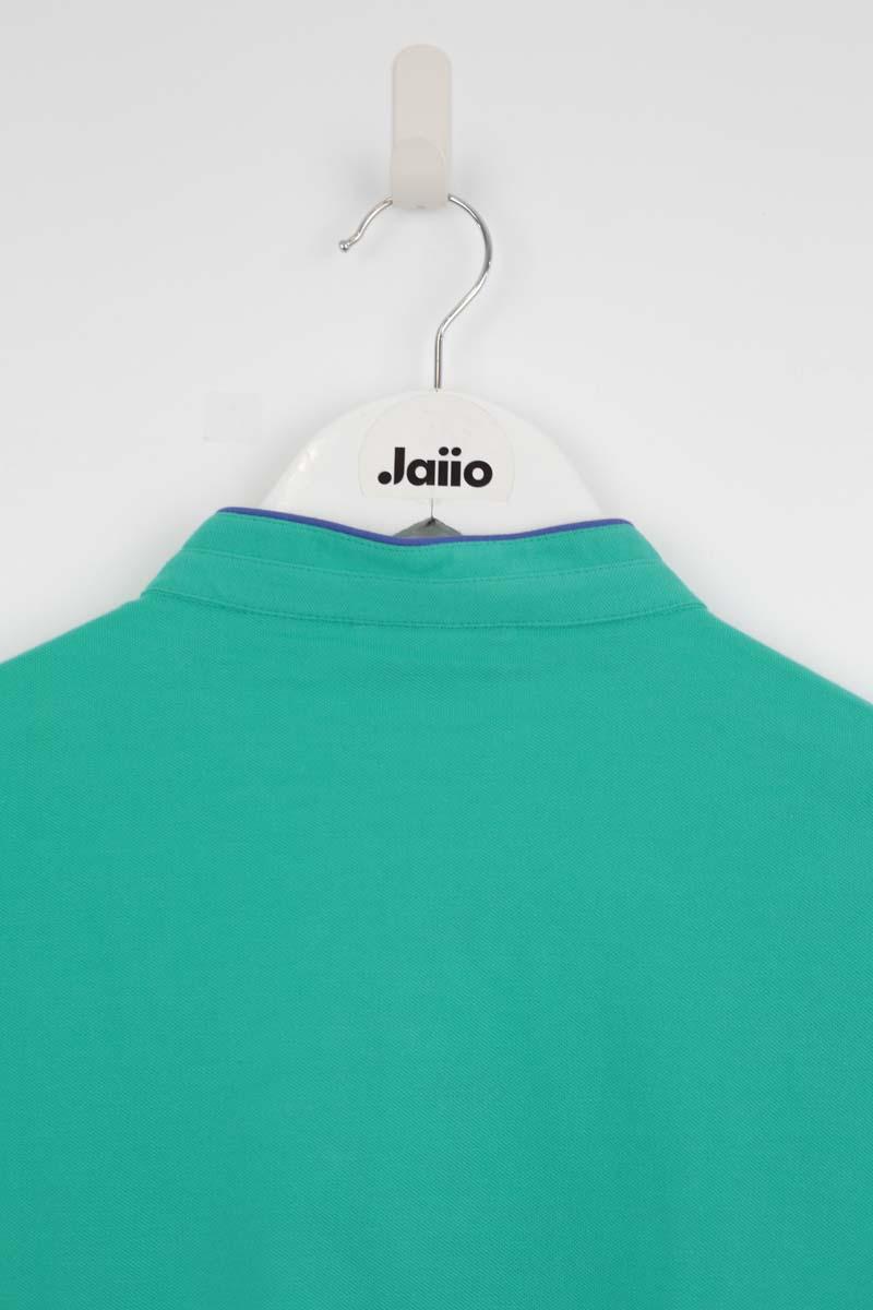 Polo The Kooples  Vert