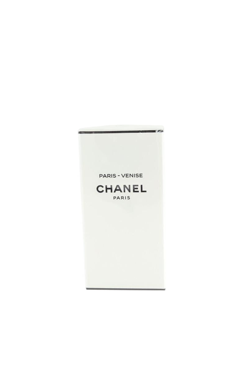 Lotion Chanel  Blanc