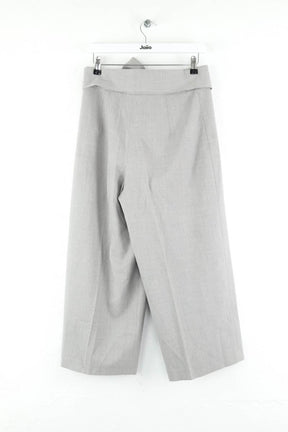 Bermudas Club Monaco  Gris