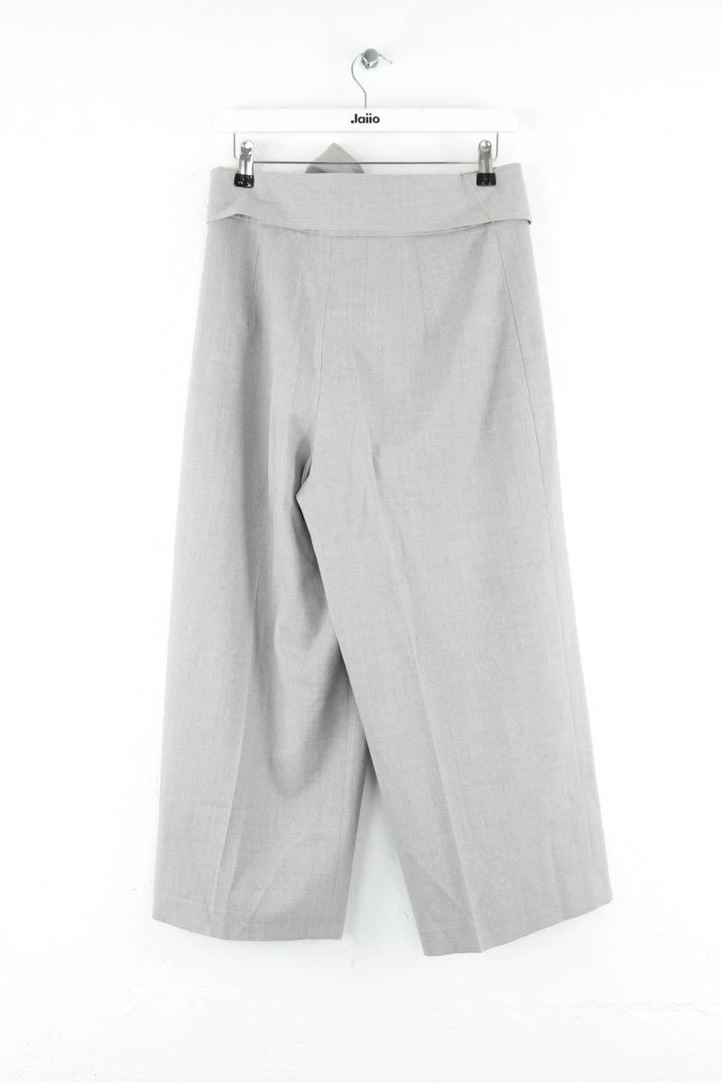 Bermudas Club Monaco  Gris