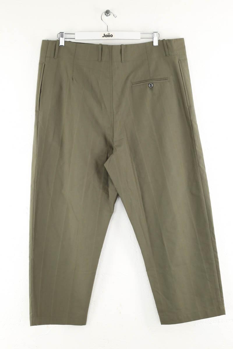 Droit Vivienne Westwood  Kaki