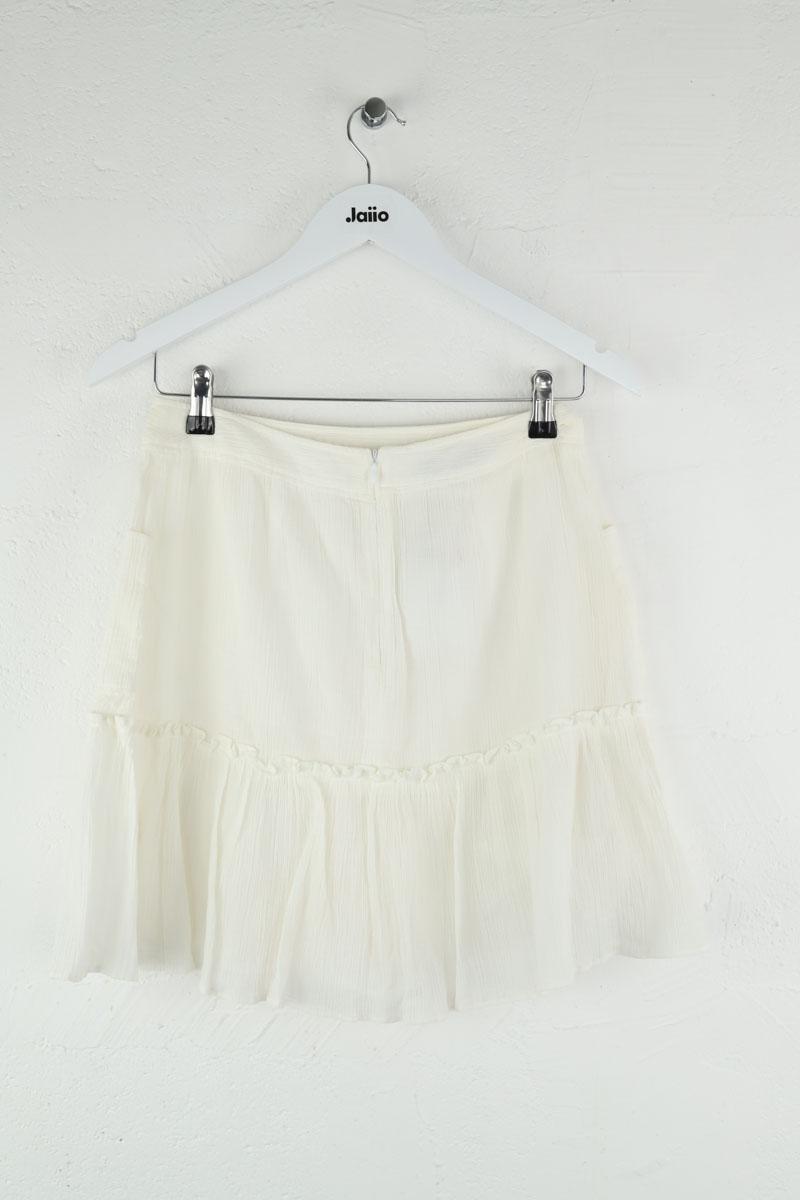 Mini Cacharel  Blanc