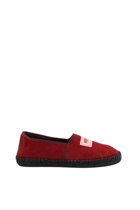 Espadrilles Kenzo  Bordeaux