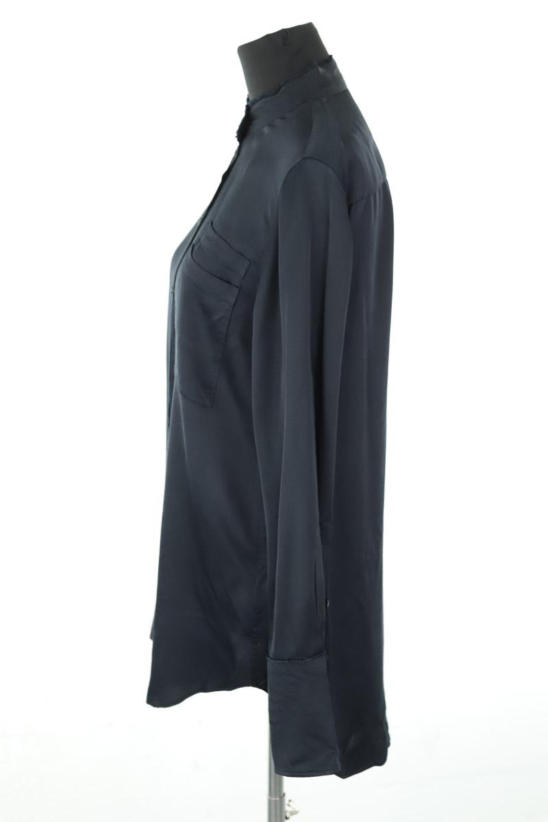 Blouses Acne Studios  Bleu