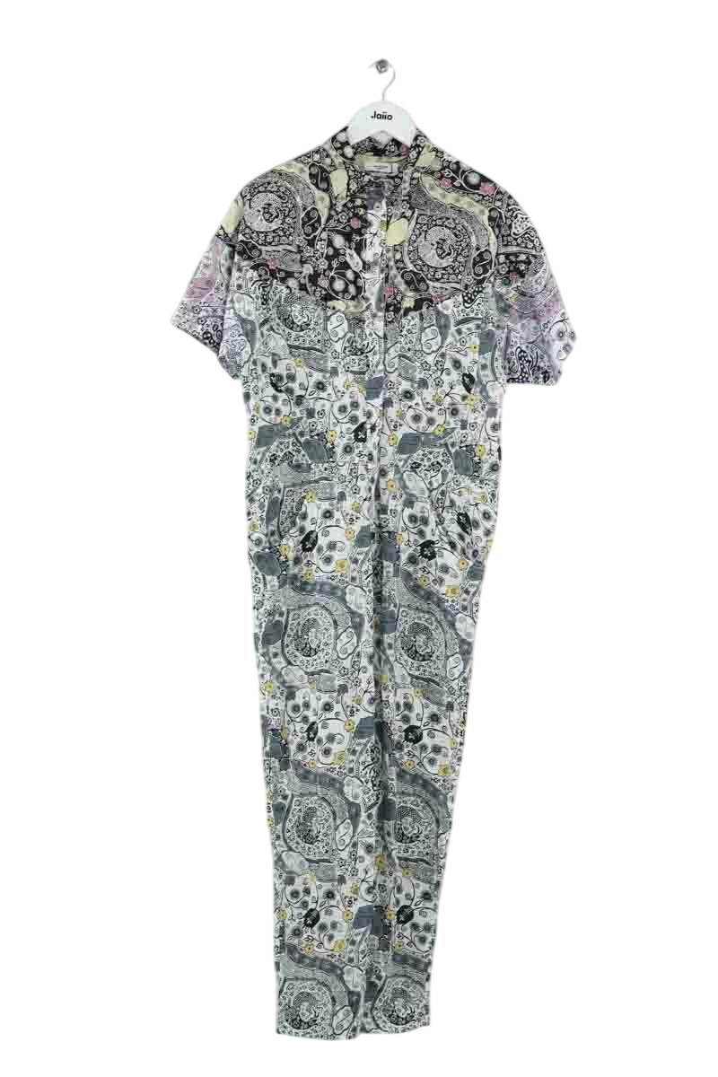 Combinaison Isabel Marant Étoile  Multicolore