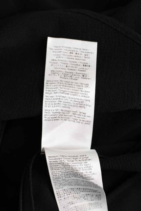 Blouses Liu Jo  Noir