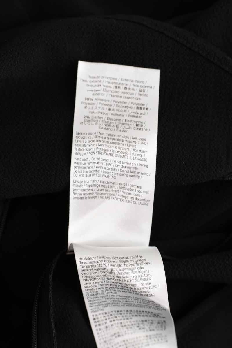 Blouses Liu Jo  Noir