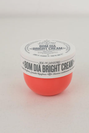 Coffrets Sol de Janeiro  