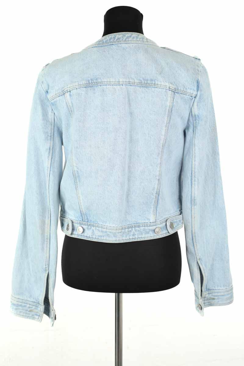Veste Isabel Marant  Bleu