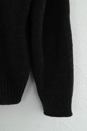 Pulls The Frankie Shop  Gris