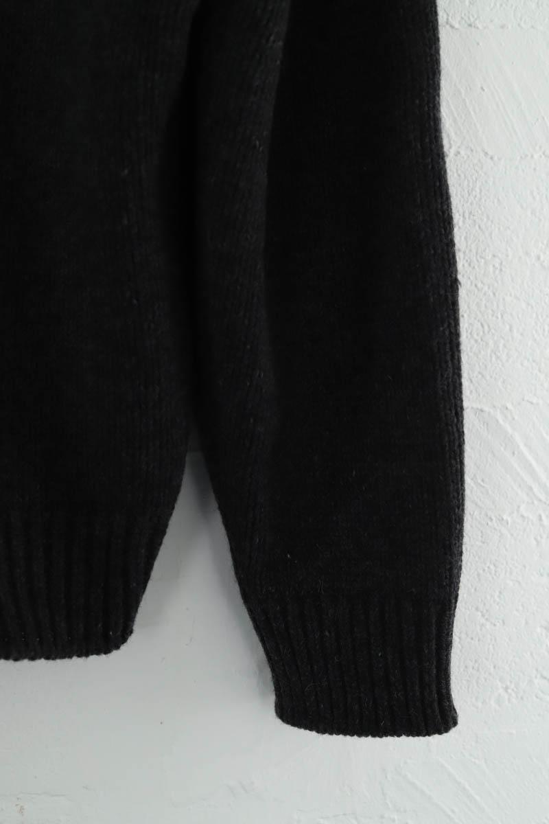 Pulls The Frankie Shop  Gris