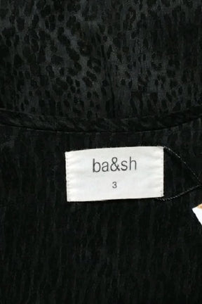 Blouses Bash  Rouge