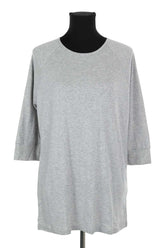 Tricot Other Brand  Gris