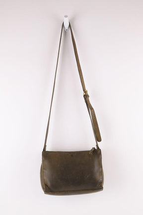 Sacs à bandoulière Nat & Nin  Kaki