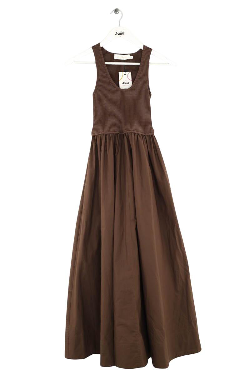 Maxi Zimmermann  Marron