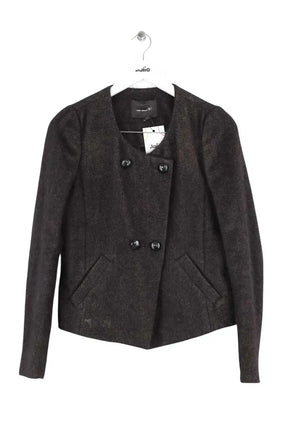 Veste Isabel Marant  Noir
