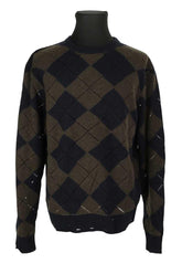 Pulls The Kooples  Marron