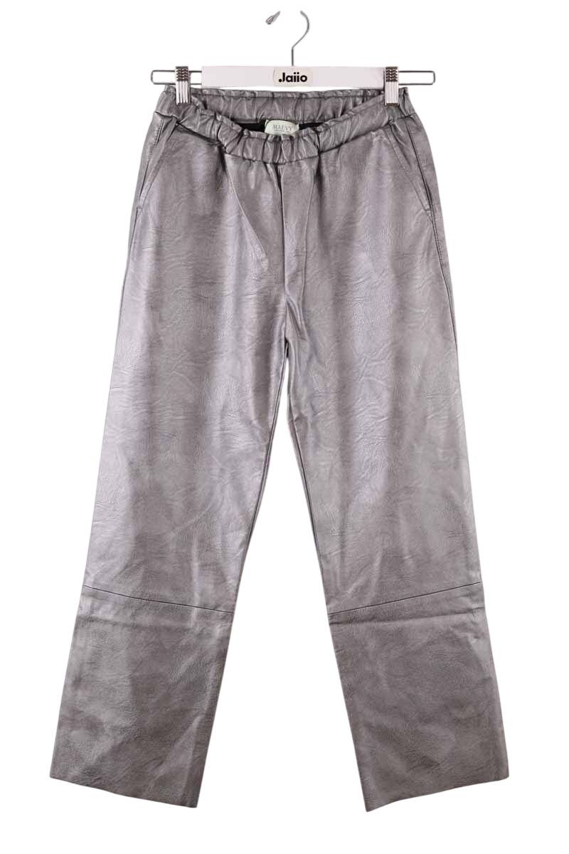 Droit Other Brand  Gris