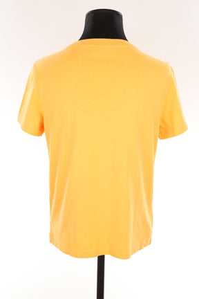T-shirts Kenzo  Orange