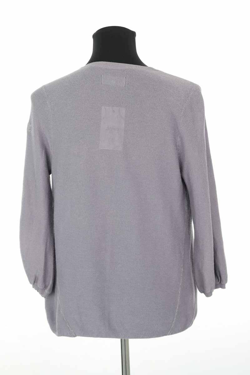 Gilets Zadig & Voltaire  Violet