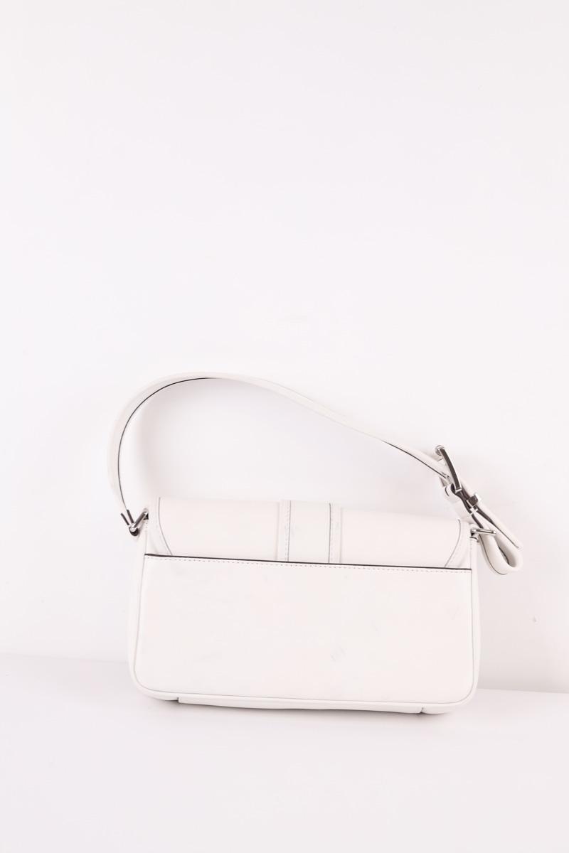 Sac à main Michael Kors  Blanc