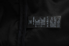 Blazers The Kooples  Noir